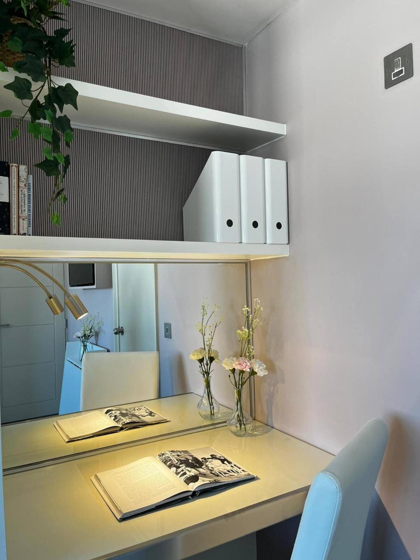 Apt 12 Luxury Living Chic Studio Steps From Beach Brighton Екстериор снимка